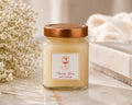 Vanity Lace Body Scrub