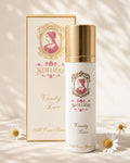 Vanity Lace All Over Spray