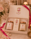 Slow Dance Les Collection - Gift Set