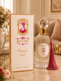 Vintage Oud