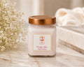 Vanity Lace Body Cream