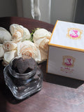 Dukhoon Fatma