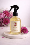 Blossom Linen Spray