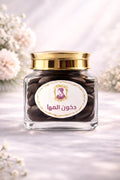 Dukhoon Al Maha