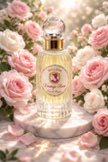 Vintage Rose